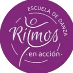 Ritmos en Acción